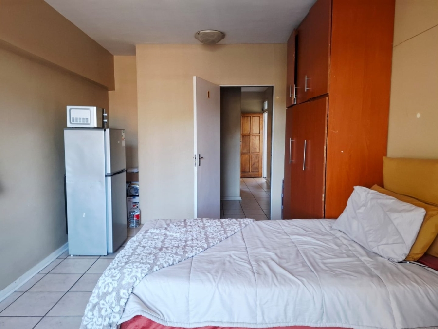 3 Bedroom Property for Sale in Bloemfontein Free State